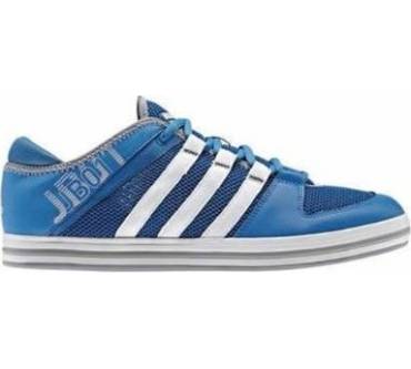 Produktbild Adidas JB01