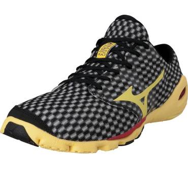 Produktbild Mizuno Wave EVO Levitas 2