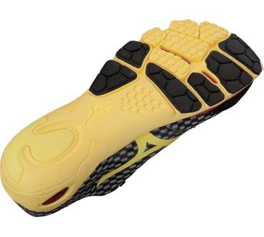 Produktbild Mizuno Wave EVO Levitas 2