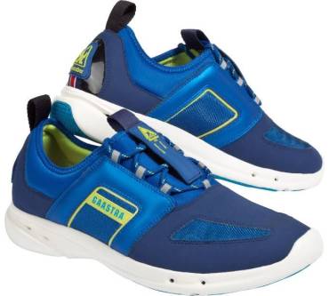 Produktbild Gaastra Longitude