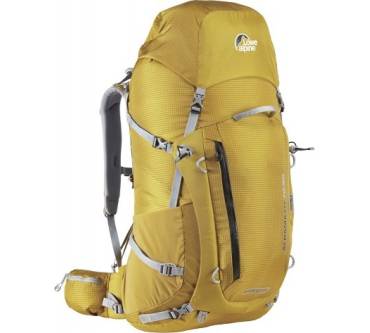 Produktbild Lowe Alpine Axiom Alpamayo 70:90