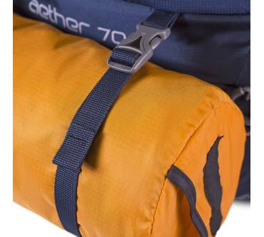 Produktbild Osprey Aether 70