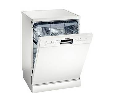 Produktbild Siemens SN25L280EU