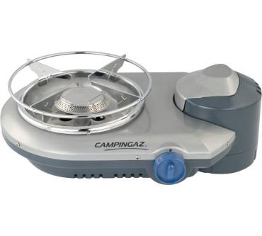 Produktbild Campingaz Bistro 300 Stopgaz