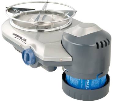 Produktbild Campingaz Bistro 300 Stopgaz