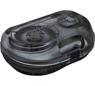 Produktbild Campingaz Bistro 300 Stopgaz