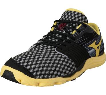 Produktbild Mizuno Wave EVO Cursoris 2