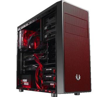 Produktbild BitFenix Neos