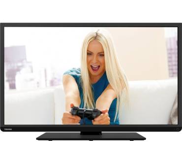 Produktbild Toshiba 32W3443DG