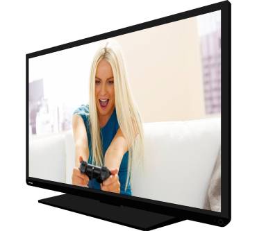 Produktbild Toshiba 32W3443DG