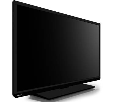 Produktbild Toshiba 32W3443DG