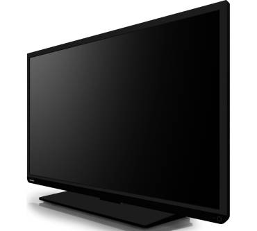 Produktbild Toshiba 32W3443DG