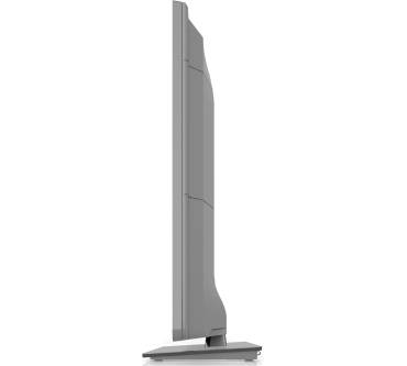 Produktbild Toshiba 32W3443DG