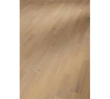 Produktbild MeisterWerke Schulte PC 300 Eiche lebhaft Optik gelaugt 8112, gebürstet, UV-geölt