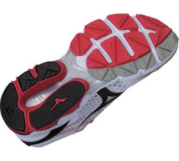 Produktbild Mizuno Wave Connect