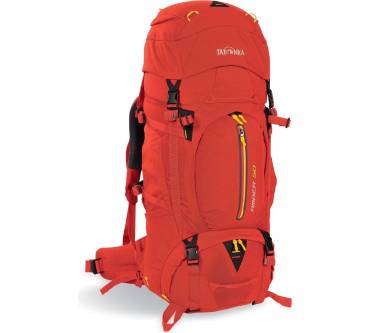 Produktbild Tatonka Amber 50