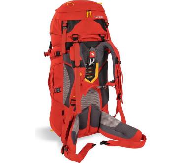 Produktbild Tatonka Amber 50