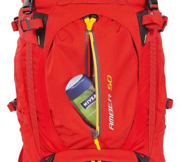 Produktbild Tatonka Amber 50