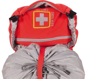 Produktbild Tatonka Amber 50