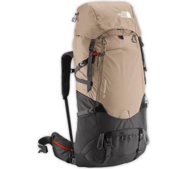 Produktbild The North Face Conness 70 Pack