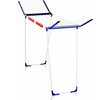 Produktbild Leifheit Pegasus 180 MAXX (81650)