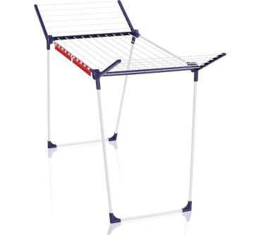 Produktbild Leifheit Pegasus 180 Classic (81514)