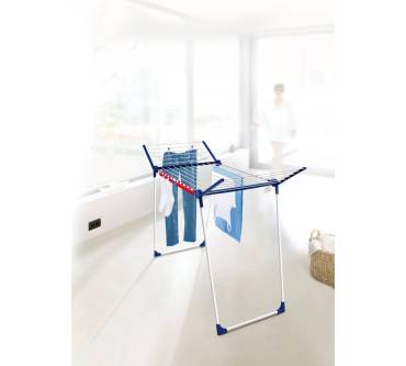 Produktbild Leifheit Pegasus 180 Classic (81514)