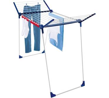 Produktbild Leifheit Pegasus 180 Classic (81514)