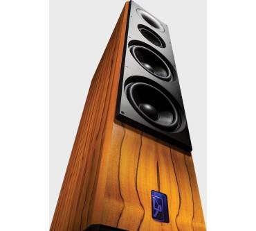 Produktbild Lansche No 5.1