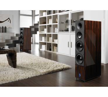 Produktbild Lansche No 5.1