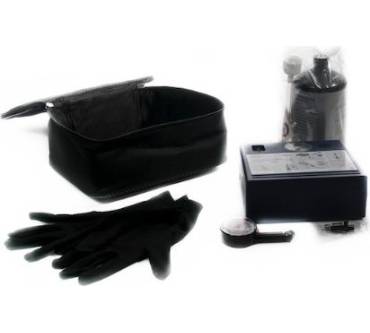 Produktbild BMW Mobility-Set