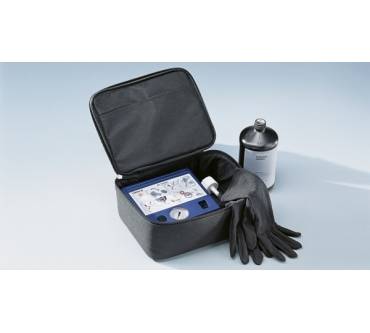 Produktbild BMW Mobility-Set