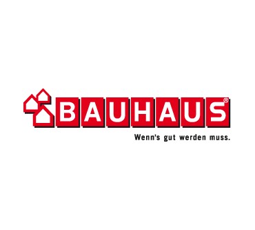 Produktbild Bauhaus Schiffsboden SL Eiche weiß versiegelt