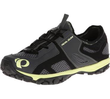 Produktbild Pearl Izumi X-Alp Drift III