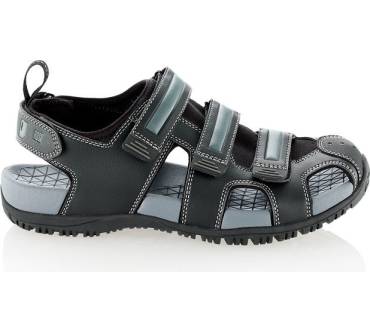 Produktbild Rose RMTS 02