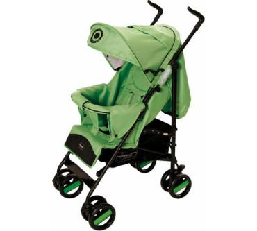 Produktbild Hoco Tommy