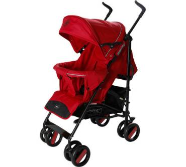 Produktbild Hoco Tommy