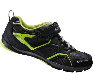 Produktbild Shimano SH-CT70LG