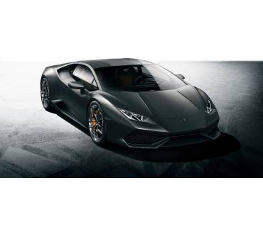 Produktbild Lamborghini Huracán [14]