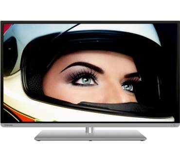 Produktbild Toshiba 48L5445DG