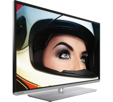 Produktbild Toshiba 48L5445DG