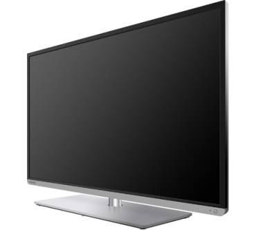 Produktbild Toshiba 48L5445DG