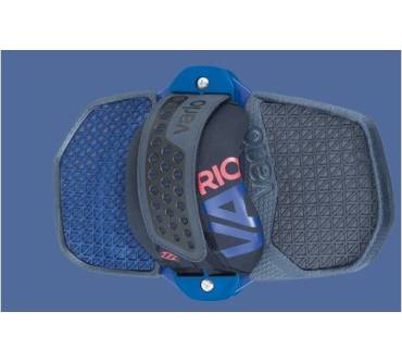 Produktbild North Kiteboarding Vario