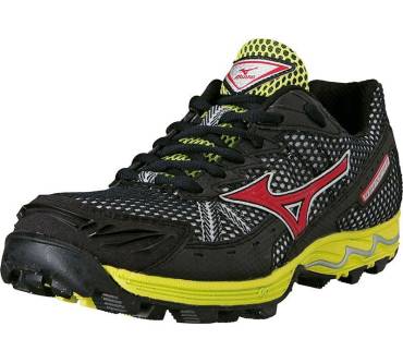 Produktbild Mizuno Wave Harrier 3