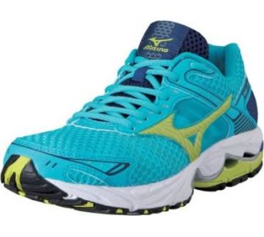 Produktbild Mizuno Wave Legend