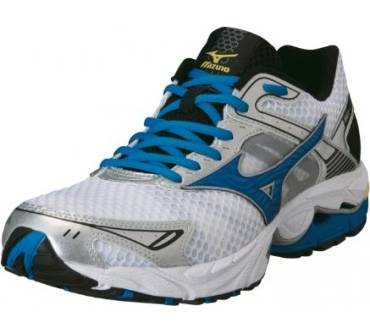 Produktbild Mizuno Wave Legend