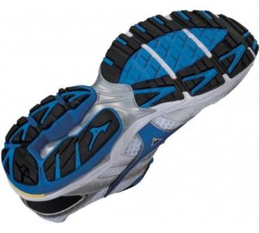Produktbild Mizuno Wave Legend