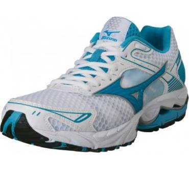 Produktbild Mizuno Wave Legend