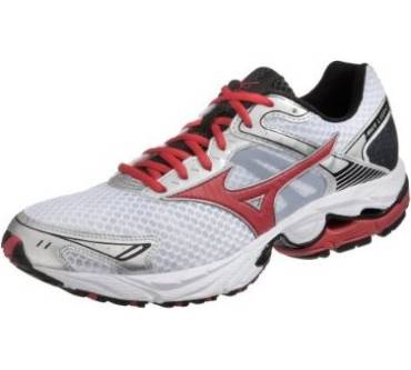 Produktbild Mizuno Wave Legend