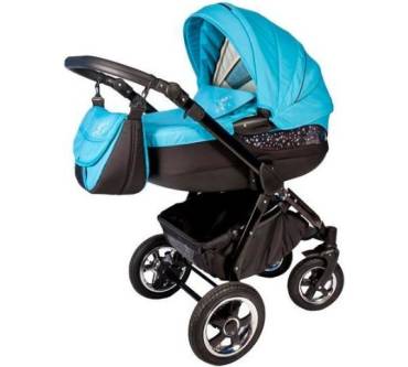 Produktbild Lux4Kids Cosmos 3 in 1